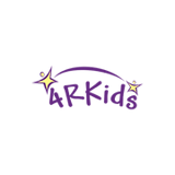 4RKids Foundation logo