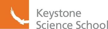 KEYSTONE SCIENCE SCHOOL INC logo