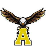 Autaugaville Christian Academy logo