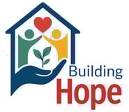 Building Hope Community Life Center Inc logo