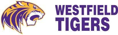 Westfield Technical Academy Baseball Booster Club logo