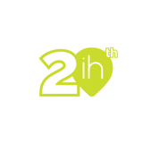 Indy Hub Foundation Inc logo