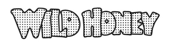 Wild Honey Foundation logo