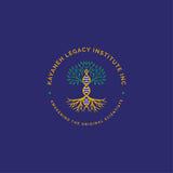 Kayaneh Legacy Institute logo