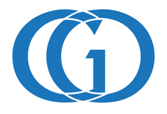 Generation One logo