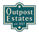 Outpost Neighborhood Association logo