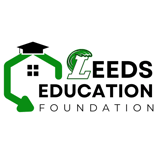 Leeds Education Foundation logo
