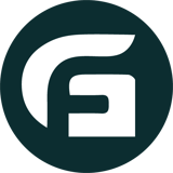 Gowithfund Inc logo