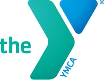 The Young Mens Christian Association of East Liverpool Ohio logo