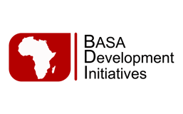 BASA Development Initiatives logo