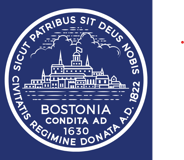 Friends of the Sarah Roberts Elementary School logo