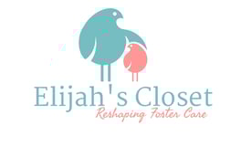 Elijahs Closet logo