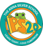 PS20M PTA Inc logo