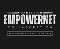 Empowernettx logo