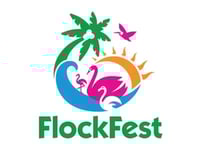 Flockfest Events Inc logo