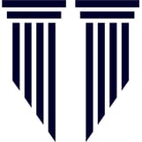 The Volcker Alliance logo