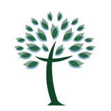 Church of the Good Shepherd logo