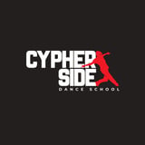 Cypher Side Inc logo