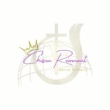 Chosen Remnant Dance Ministry logo