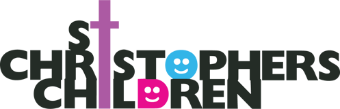 ST. CHRISTOPHER'S CHILDREN INC logo