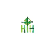 Hope Through Hollis Foundation logo