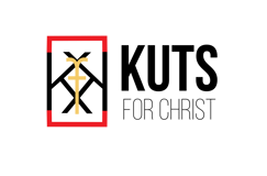 Kuts for Christ Foundation logo