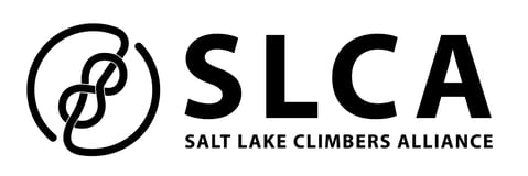 Salt Lake Climbers Alliance Inc logo