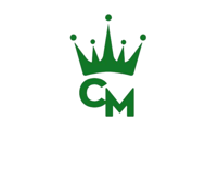 Children's Museum of the Northeast Kingdom logo