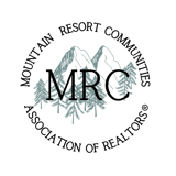 Mountain Resort Communities Association of Realtors Charity Foundation Inc logo
