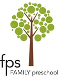 Family Preschool logo