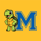 Mohawk Trails Elementary School Parent Teacher Organization logo