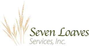 Seven Loaves Services Inc logo