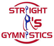 Pacific Diving Academy USA Inc logo