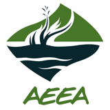 The Arkansas Environmental Education Association Inc logo
