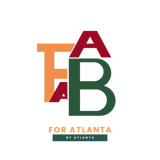 For Atlanta By Atlanta Inc logo