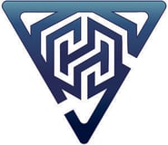 Hydro Theory Inc. logo