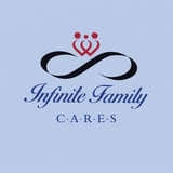 Infinite Family CARES Inc. logo