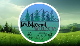 WildWood NW Collective LLC logo