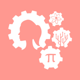 Reinvented Inc. logo