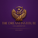 The Dream Institute Collaborative,  Inc. logo