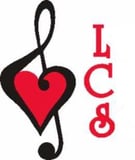 Loveland Community Choir Inc dba Loveland Choral Society logo
