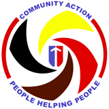 Western South Dakota Community Action logo