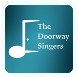 The Doorway Singers logo