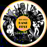 Band Festival Inc logo