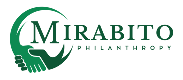 Mirabito Philanthropy, Inc. logo
