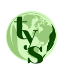 HumanTYS logo