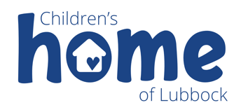 Children's Home of Lubbock logo