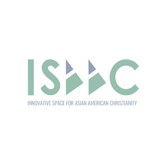 Innovative Space for Asian American Christianity logo
