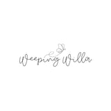 Weeping Willa logo
