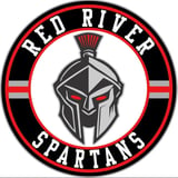 Spartans Hockey Development Club logo